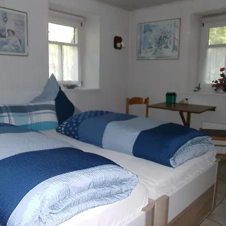 & Linkemuehle Niederfell