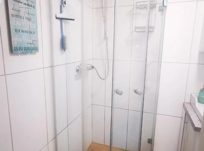 & Linkemuehle 게스트하우스