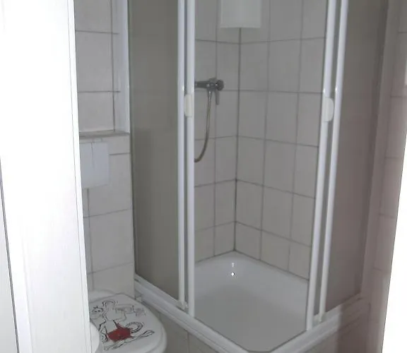 게스트하우스 & Linkemuehle 3*